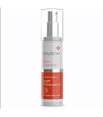Amazon.com: C-Quence Serum 4, Environ : Beauty & Personal Care