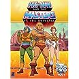 He-Man and the Masters of the Universe - Season Two, Vol. 1 [DVD]