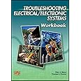Troubleshooting Electrical/Electronic Systems Workbook