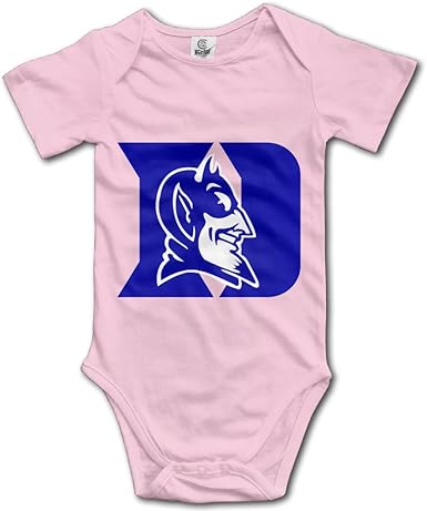 duke baby boy clothes