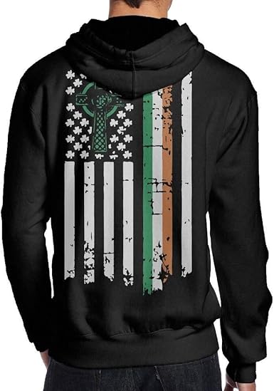 sudaderas del america 2018