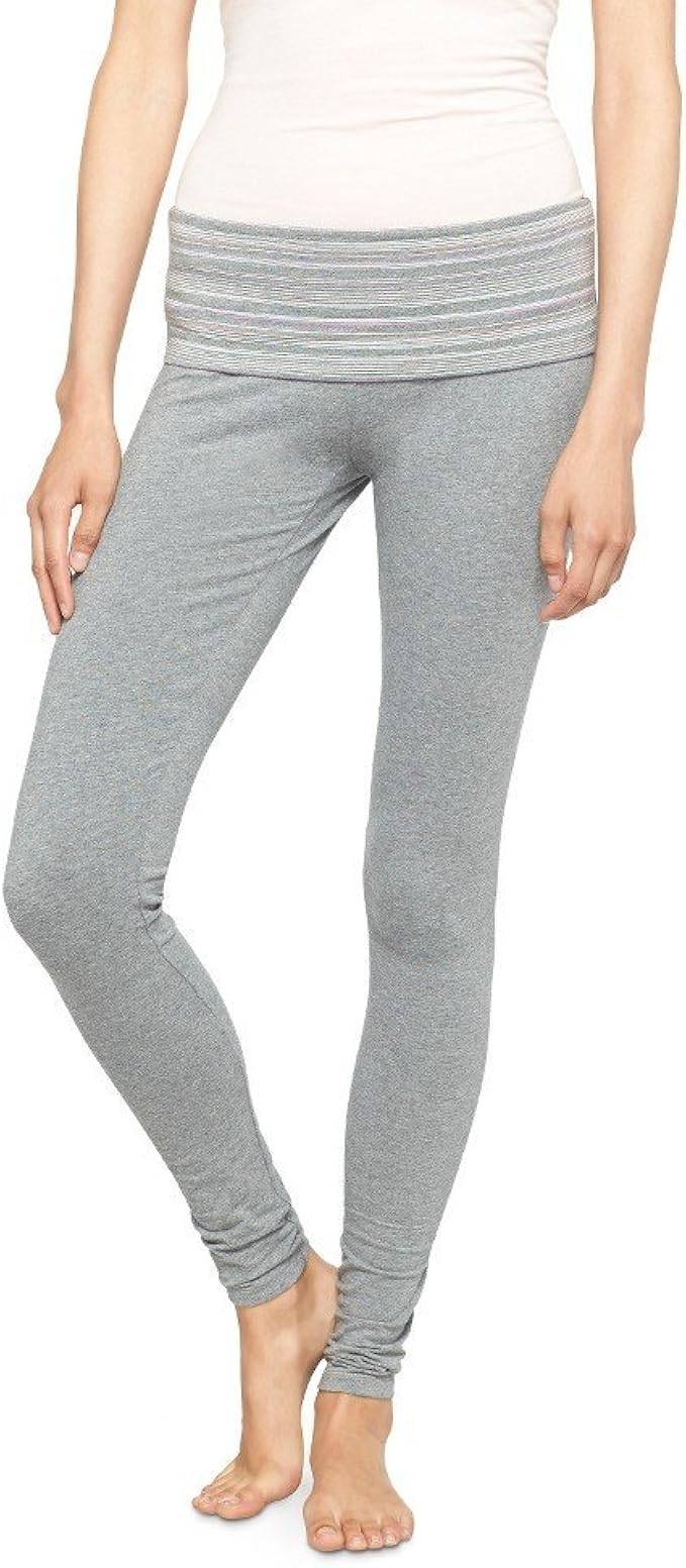 xhilaration yoga pants