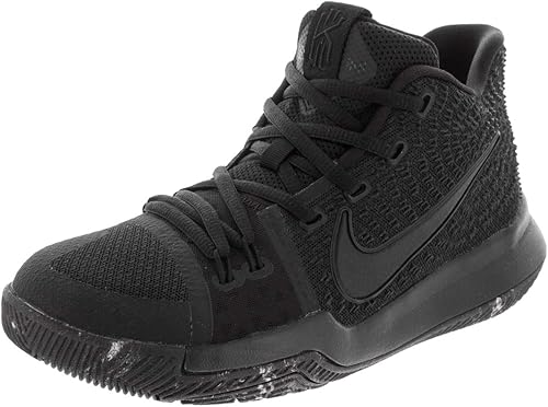 amazon tenis nike para niños