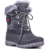 Botas para nieve de mujer: ¿Cuáles son las mejores del 2022? - ZONADAMAS