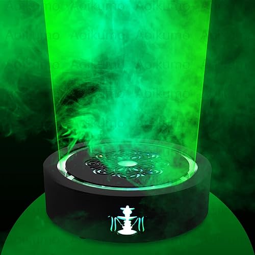 base e shisha E-Liquid Blackcurrant Ice 50 ml Empire Brew