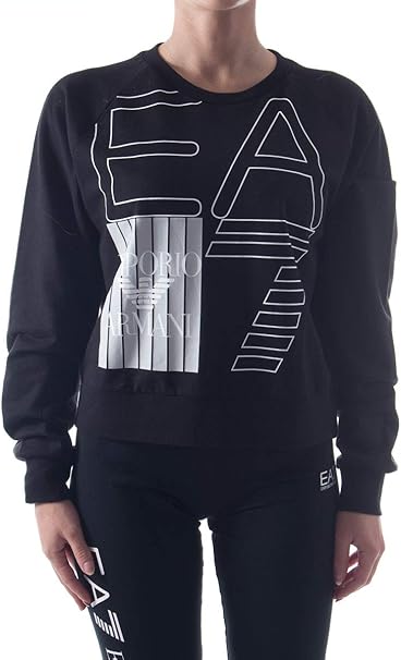 felpa emporio armani 7