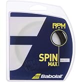 Babolat RPM Blast Rough Tennis String
