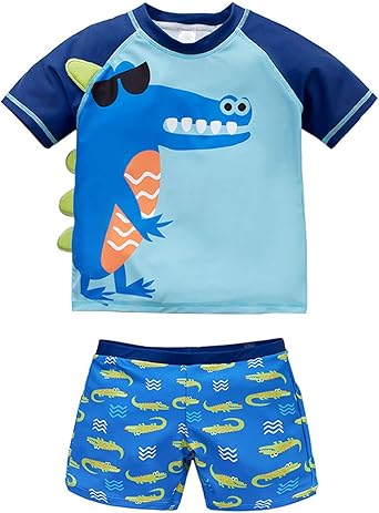 amazon baby boy swimwear