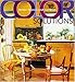 Color Solutions (Better Homes & Gardens) by 