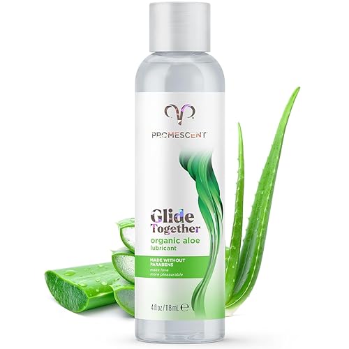 personal lubricant non sticky Non Sticky Personal Lubricants