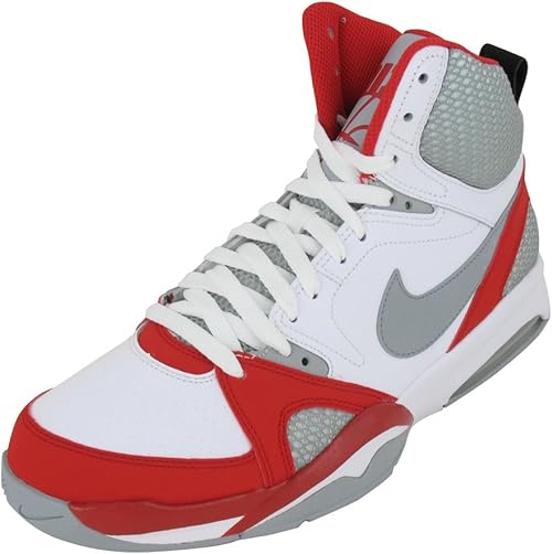 nike air ultra force 1990