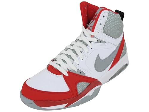 nike air ultra force 2013