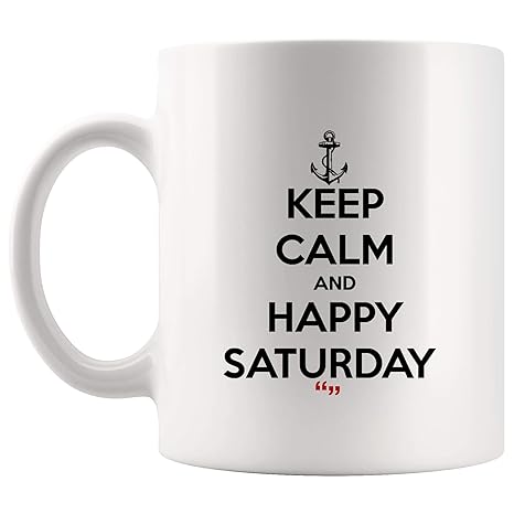 Download Happy D Day Grandpa Meme