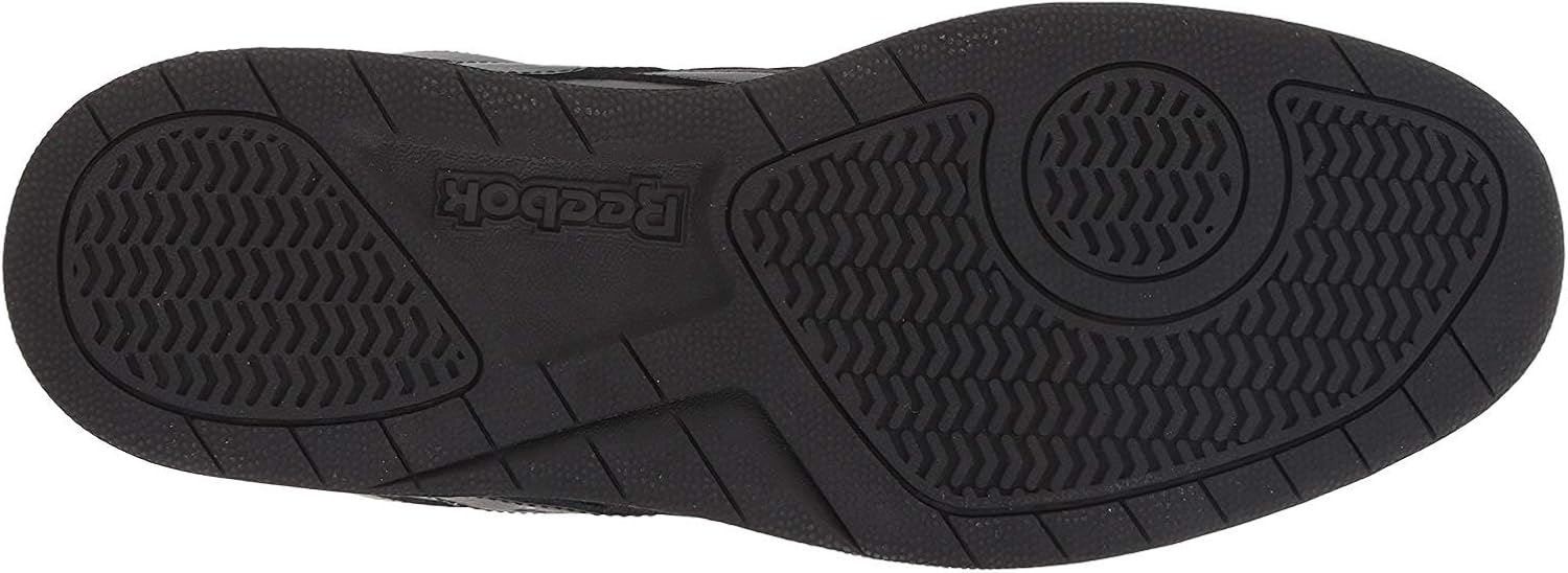  | Reebok Men's Royal Bb4500 Hi2 Sneaker | Fitness & Cross-Training
