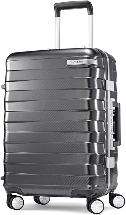 samsonite marseilles lite