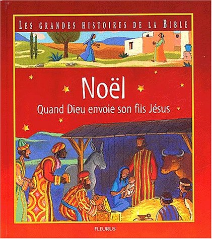 Noël