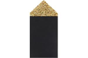 Gsyziux Rhinestone Suit Handkerchiefs Sparkle Prefolded Mens Pocket Squares for Tuxedo Party Wedding Evening