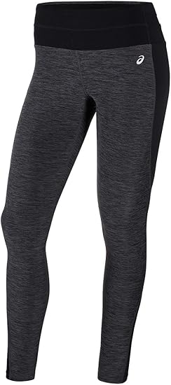 asics thermopolis tights
