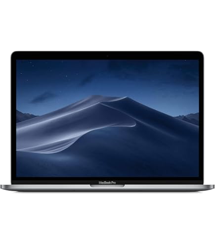 Apple MacBook Air M2 ミッドナイト　512GB 16GB Amazon.com: Apple 2022 MacBook Air with Apple M2 Chip 13-inch