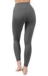 90 Degree By Reflex - Performance Activewear