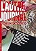 L'Autre Journal : 1984-1992 Une anthologie by 