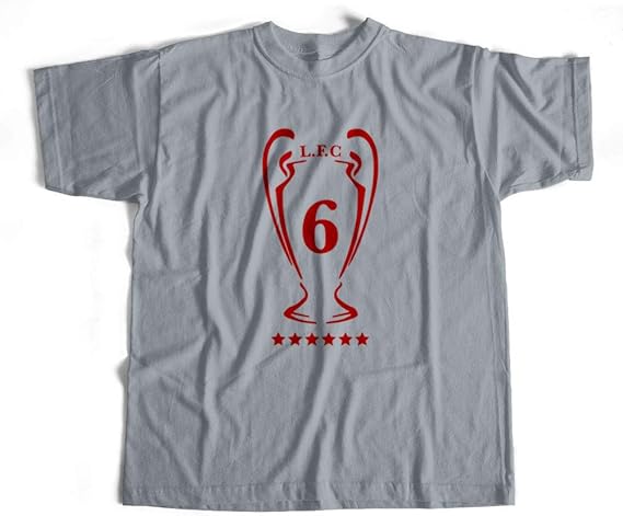 black lfc top