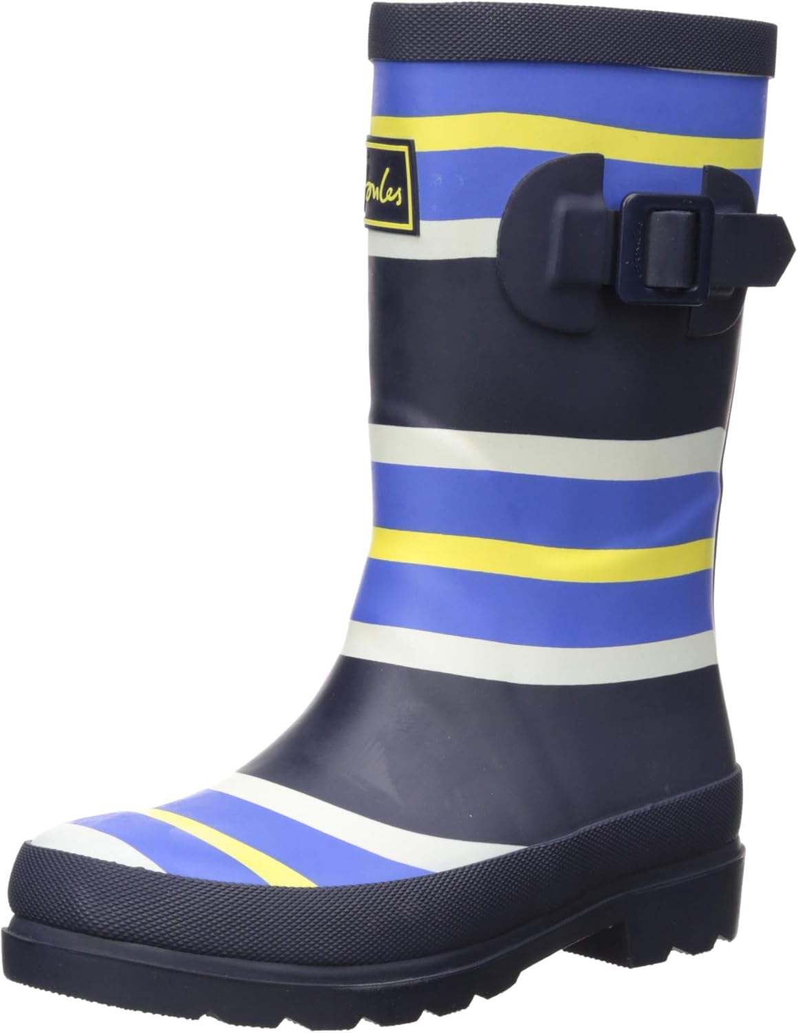 kids designer wellies