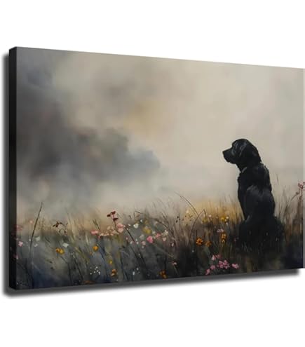 Cozy Moments Labrador Puppies 1000 Piece Jigsaw Puzzle - Kevin Daniel Art Soft Touch Design