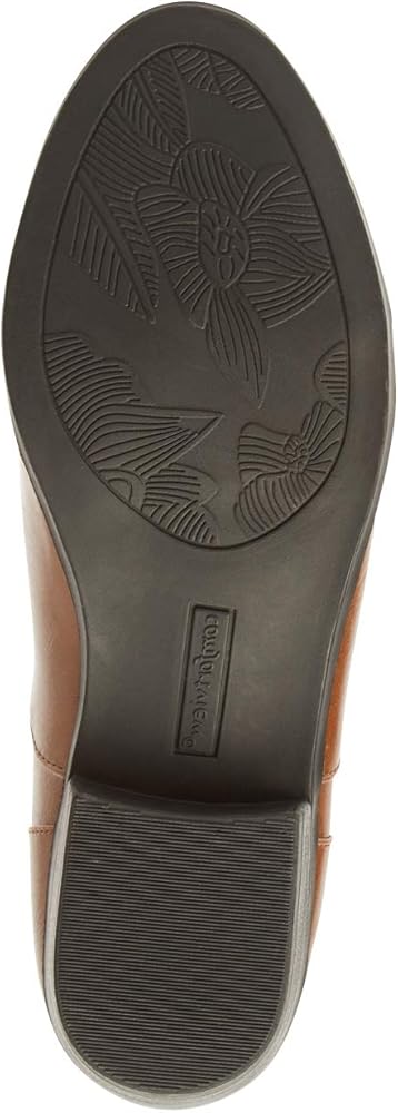 comfortview darcy bootie