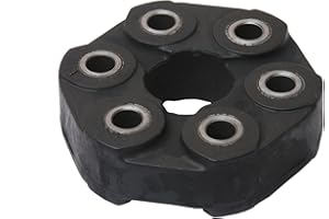 URO Parts 26 11 1 227 410 Flex Disc