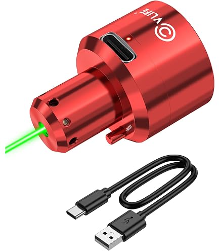 Amazon.com : Bushnell Magnetic Bore Sighter : Sports & Outdoors