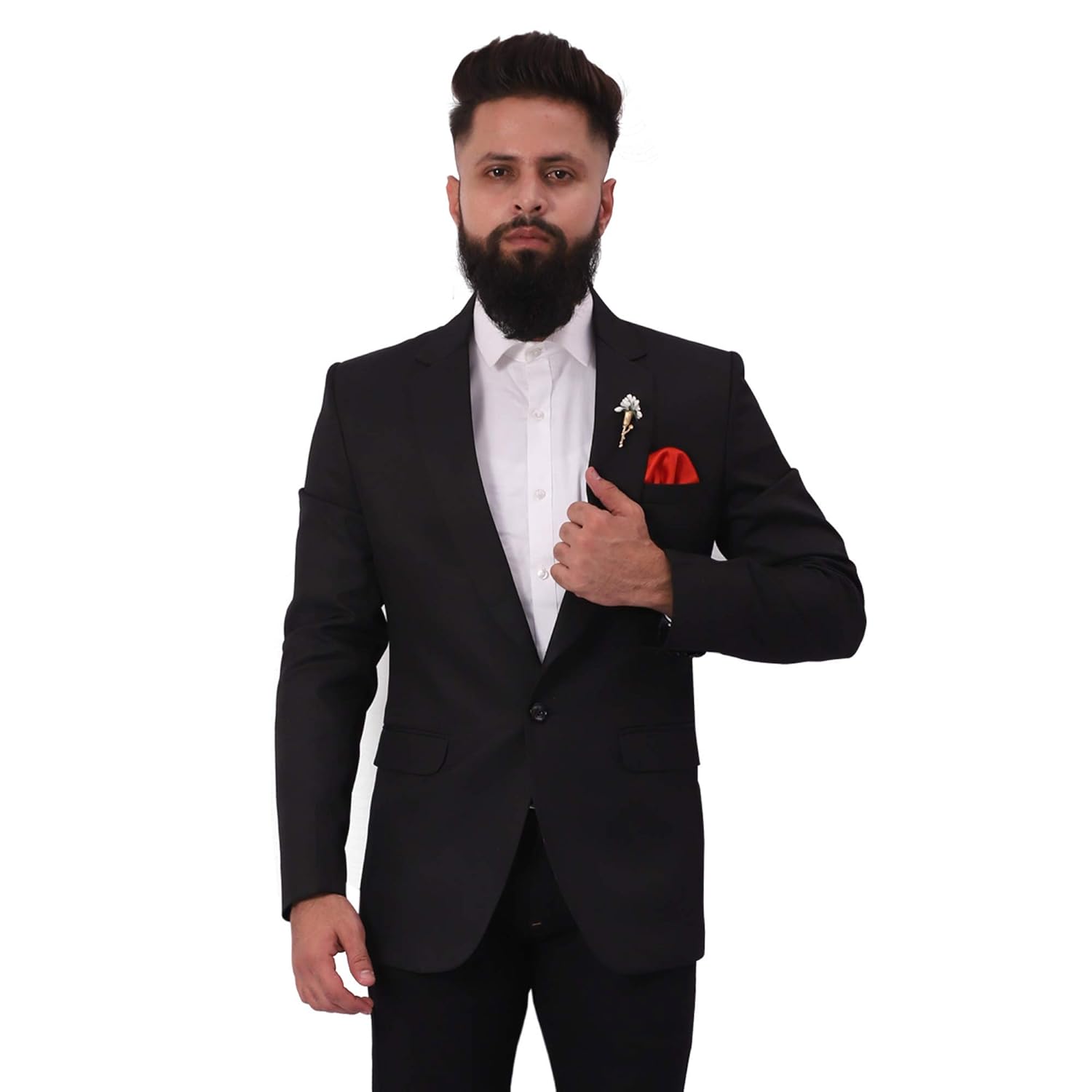 Dulha blazer suit Clearance