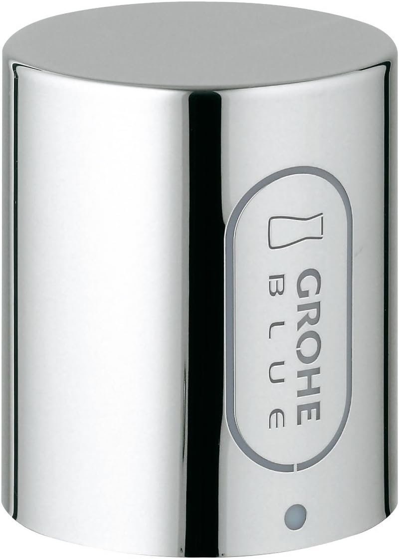 Grohe
