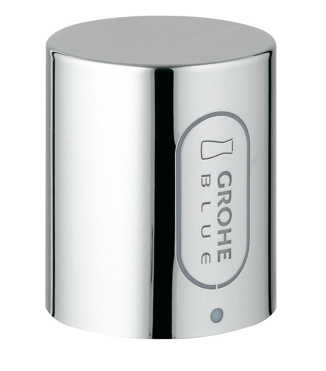 GROHE Handle Chrome 46652000