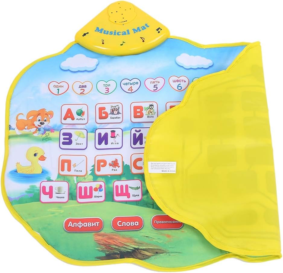 activity set for 3 year old