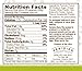 FERIDIES Wasabi Virginia Peanuts, 9-Ounce Cans (Pack of 4)