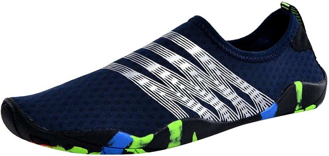 beach shoes womens uk