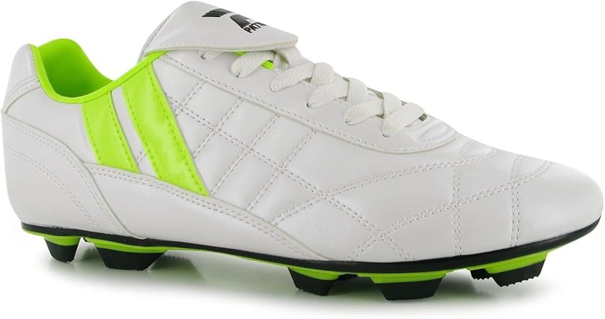 scarpe patrick platini