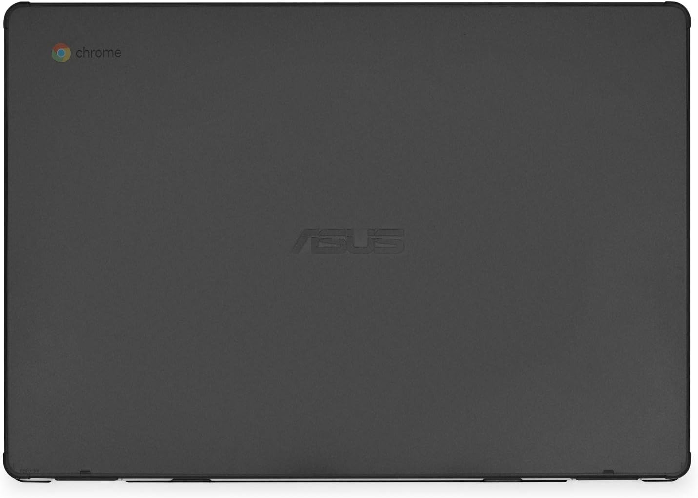 mCover Hard Shell Case for 15.6inch ASUS Chromebook C523NA