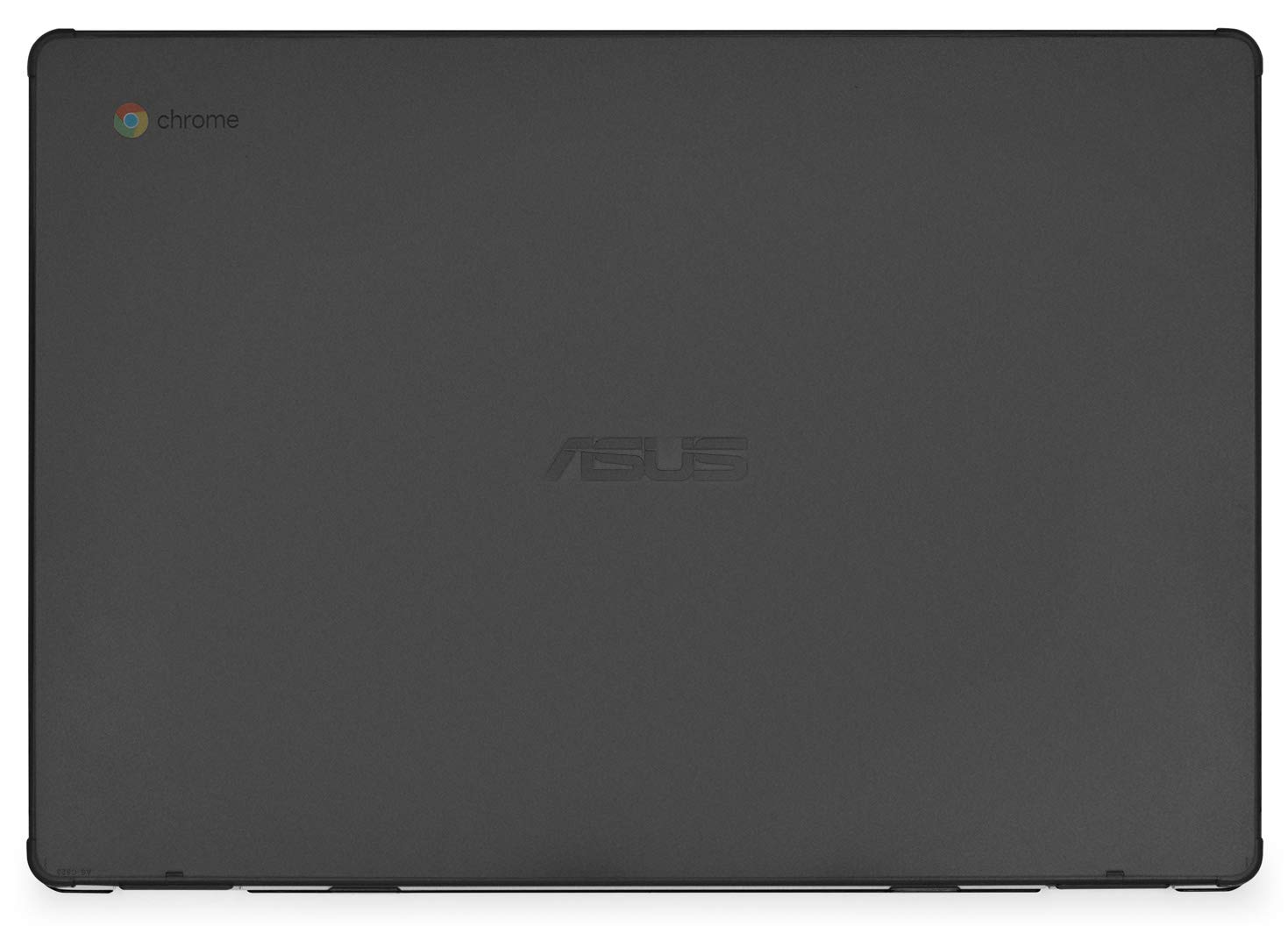 asus hard shell case 15.6
