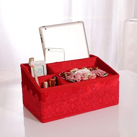 Download Nautischthemenorientiertes badezimmer Free HD Nautischthemenorientiertes Badezimmer