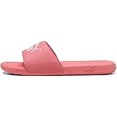PUMA Women's Cool Cat Slide Sandal