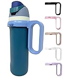 Bottle Handle for Owala FreeSip 24oz 32oz 40oz