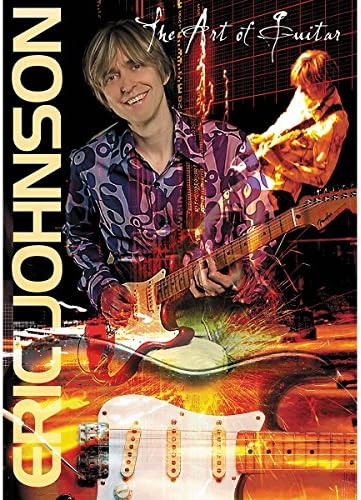 ジョージ・ベンソンDVD「The Art of Jazz Guitar」 Amazon.com: George Benson - The Art Of Jazz Guitar [DVD] [UK