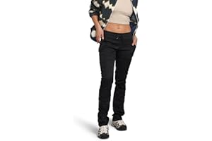 THE NORTH FACE Women's Aphrodite 2.0 Moisture Wicking Hiking Pants
