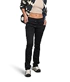 THE NORTH FACE Women's Aphrodite 2.0 Pant