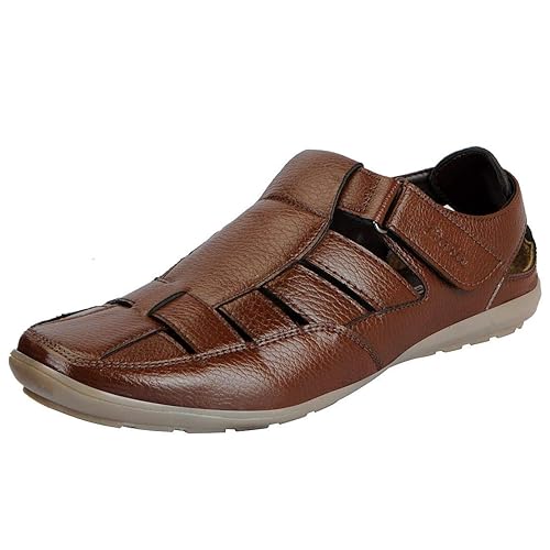 bata shoes mens sandals