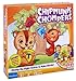 Mattel Games Chipmunk Chomper Board Game