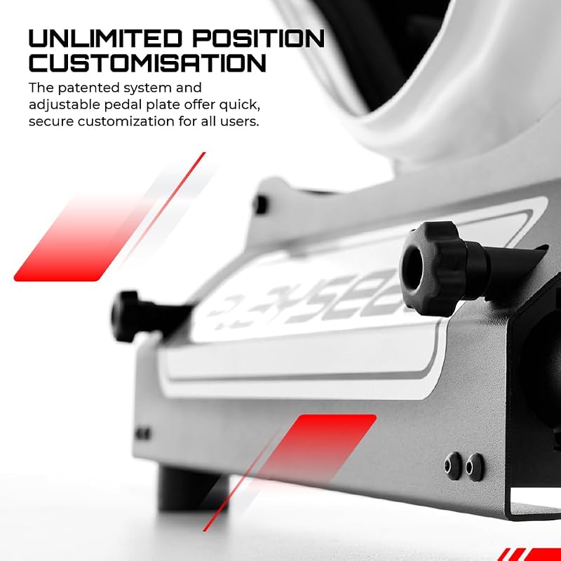 ® Formula Instinct - F1® Edition — foto 6 de 8