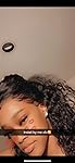 Review Image by Jaliyah Ingram
